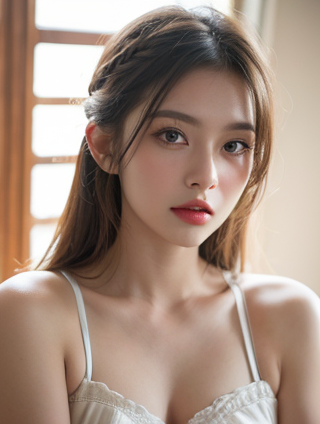 幸福的地球：人类与自然的和谐共生之道